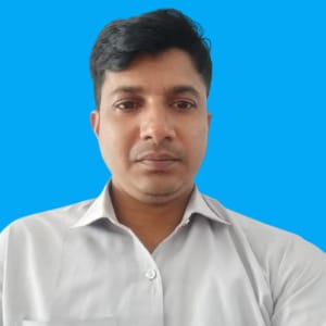 মোঃ হুমায়ন কবির